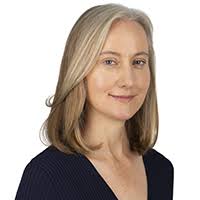 Sandra Boss's Instagram, Twitter & Facebook