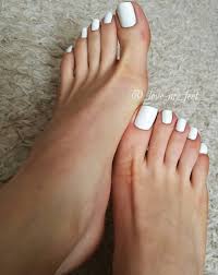 1.las uñas de los pies son básicamente garras humanas. Imagenes De Unas Largas De Los Pies Unas Decoradas