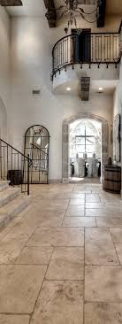 Entry Foyer Italian Home Italian Interior Design Rustic Italian