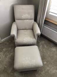 Range Bedroom Chairs Inspirational Laura Ashley Second Hand Household Furniture Buy And Sell