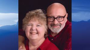 George Calvin Vukovich, Jr., Warren, Ohio Obituary