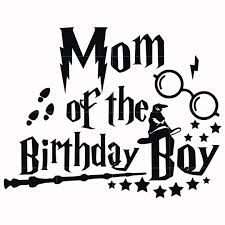 Download 10 Birthday Boy Svg Ideas Svg Boy Birthday Birthday
