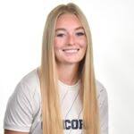 Bulldog Women's Soccer Team Roster :: Concordia University, Nebraska