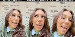 Kristine Nissen's Instagram, Twitter & Facebook