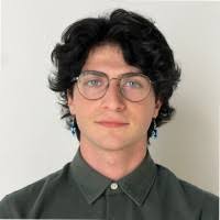 100+ "Pellitteri" profiles