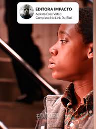 Como Baixar O Modelo Da Jersey Do Terceiro Ano De Todo Mundo Odeia O Chris 