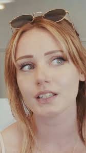 Don't you just love fall??? 11/5 #TheBest Pre-save 'The Best' now:  https://awolnation.ffm.to/thebest