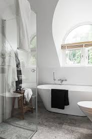 Badrumsinspiration Klassiskt Badrum Med Kalksten Salle De Bain 6m2 Idee Salle De Bain Interieur Salle De Bain