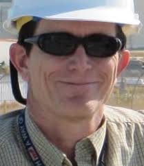 Aerodyne Industries Duo Honored by the National Space Club