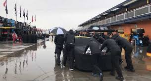 Let me know what you guys think in the comments! Cup Practice Xfinity Qualifying At Las Vegas Canceled Due To Rain Official Site Of Nascar