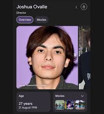 Jared Robert Baumgartner"