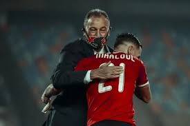 كريستيانو رونالدو بث مباريات فريق يوفنتوس و انتر ميلان ، ستجد على موقع ايجي لايف مباريات الدوري المصري ( الاهلي و الزمالك وايضا يمكن مشاهدة egy live جميع الدوريات الهامة مثل دوري ابطال اوروبا و دوري ابطال افريقيا كل هذا مجانا وحصريا فقط على egylive. Ø§Ù„Ø£Ù‡Ù„ÙŠ Ø§Ù„Ù…ØµØ±ÙŠ ÙŠÙƒØ´Ù Ø¹Ù† Ø·Ù…ÙˆØ­Ù‡ ÙÙŠ ÙƒØ£Ø³ Ø§Ù„Ø¹Ø§Ù„Ù… Ù„Ù„Ø£Ù†Ø¯ÙŠØ© Ø±ÙŠØ§Ø¶Ø© Ø¹Ø±Ø¨ÙŠØ© ÙˆØ¯ÙˆÙ„ÙŠØ© Ø§Ù„Ø¥Ù…Ø§Ø±Ø§Øª Ø§Ù„ÙŠÙˆÙ…