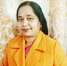 Razvi Master Tailors Jharsuguda