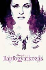 David Slade — The Movie Database (TMDB)