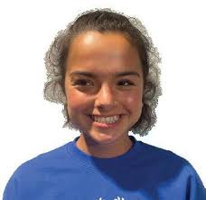 The Broadview 5/20/24 by The Broadview