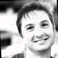 600+ perfiles de «Camille -ribauville»