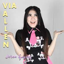 Download dan streaming lagu mp3 terbaru gratis. Download Lagu Jaran Goyang Oleh Via Vallen Mp3 Stafaband