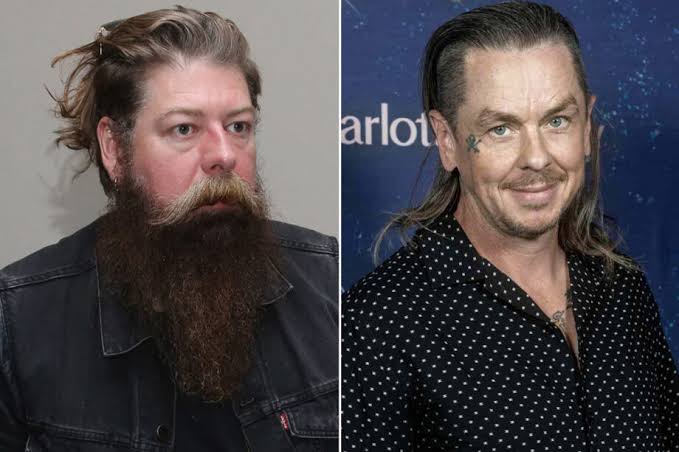 Slipknot's Jim Root Urges Fans To Stay Calm Amid Sid Wilson Firing Rumors