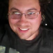 Richard Batey's Instagram, Twitter & Facebook