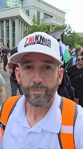 @jeffhunt's video Tweet