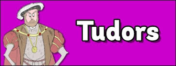 Tudor timeline cutting activity.doc · religion in tudor times.ppt · tudor houses powerpoint.ppt . Teaching Ideas For A Tudor Day Teaching Ideas