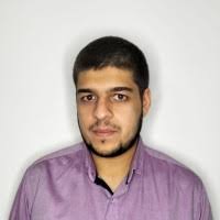 30+ "Marc Nader" profiles