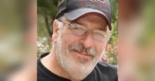 Obituary, Visitation & Funeral Information