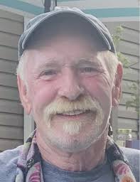Obituary information for Richard RICK Knoblauch, Jr.
