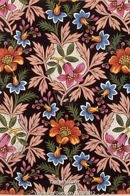 We did not find results for: Pin By Charlotte Denton On Digital Design Floral Textile Pattern Wallpaper Pattern Art