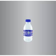 Jika anda akan memasok air mineral dalam botol pada acara berikutnya, mengapa tidak menambahkan sentuhan istimewa dengan label botol air mineral berdesain unik? Air Mineral Botol Kecil 250ml 3 Shopee Malaysia