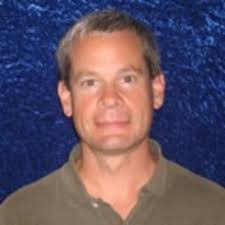 Anthony Blasco's Instagram, Twitter & Facebook