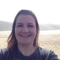 10+ perfis com “Dora Moreira”