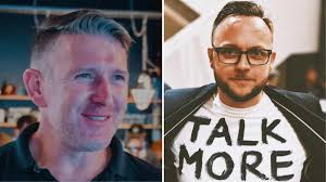 Talk Club & Bristol Beer Factory