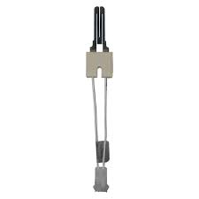 Hot Surface Igniter For Gas Furnace 025 32625 000 The Home Depot Gas Furnace Furnace Repair Carrier Furnace