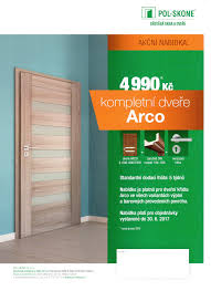 Maybe you would like to learn more about one of these? Okna Snadno Home Facebook