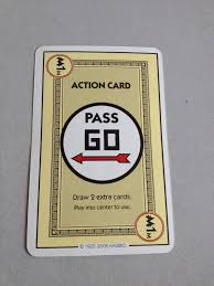 Monopoly deal rules how to win be the first player to collect 3 full property sets of different colors. How To Play Monopoly Deal B C Guides