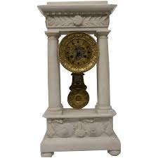 Image result for Pastel Alabaster 1991 Tempo