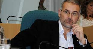 Biografia y Noticias de Alejandro Victoria ||| TresLineas.com.ar