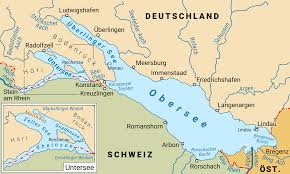 Der fahrerfluchtunfall bei dem die vermeintlichen eltern von jakob ums leben kamen, war der provoziert? Bodensee Wikipedia