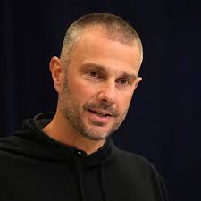 Michigan Wolverines finally remembers they have elite offensive weapon to  threaten defenses with, snaps embarrassing Michigan cold streak