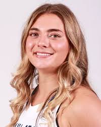 Hommel Places Sixth, Coley off to a Solid Start After First Day of Big Sky  Championships