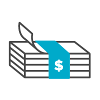 Buying individual health insurance on your own can be daunting. Your Step By Step Guide To Choosing A Health Insurance Plan Nerdwallet