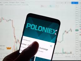 I remember when i bought my first bitcoin using coinbase. Poloniex Restores Unverified Accounts With Unlimited Trading Bitcoin Insider