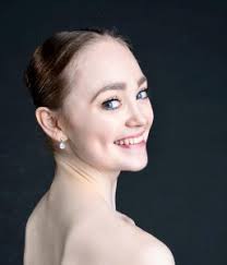 The Leanne Benjamin Awards 2018