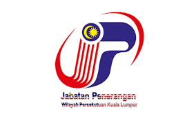 Cara memohon jawatan jabatan penerangan malaysia. Bernama Jabatan Penerangan Wpkl Hebah Maklumat Mengenai Perintah Kawalan Pergerakan