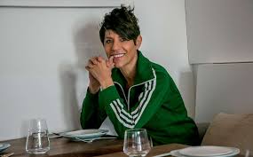 Radio in 2017: Many ch-ch-ch-changes