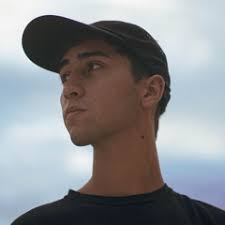 Stream Nasty Nachos music