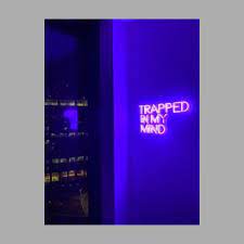 Check spelling or type a new query. Trapped In My Mind Playlist Spotify Playlist Cover