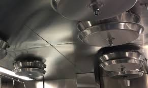 Check spelling or type a new query. Jli Turbo Cyclone Ventilation