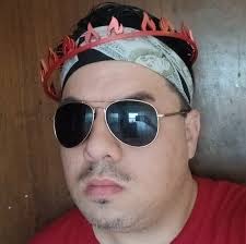 Why can I not comment